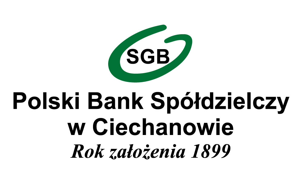 Bank Spółdzielczy w Ciechanowie