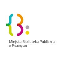 Miejska Biblioteka Publiczna