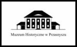 Muzeum Historyczne w Przasnyszu